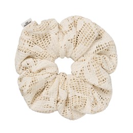 Croflora Scrunchie